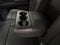 2024 Chevrolet Silverado 3500 HD LTZ