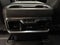 2024 Chevrolet Silverado 3500 HD LTZ
