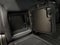 2024 Chevrolet Silverado 3500 HD LTZ