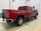 2024 Chevrolet Silverado 3500 HD LTZ
