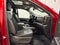 2024 Chevrolet Silverado 3500 HD LTZ