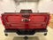 2024 Chevrolet Silverado 3500 HD LTZ