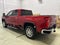 2024 Chevrolet Silverado 3500 HD LTZ