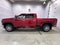 2024 Chevrolet Silverado 3500 HD LTZ