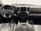 2021 Chevrolet Silverado 3500 HD LTZ