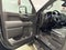 2021 Chevrolet Silverado 3500 HD LTZ