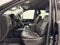 2021 Chevrolet Silverado 3500 HD LTZ