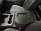 2021 Chevrolet Silverado 3500 HD LTZ