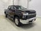 2021 Chevrolet Silverado 3500 HD LTZ
