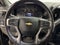 2021 Chevrolet Silverado 3500 HD LTZ