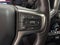 2021 Chevrolet Silverado 3500 HD LTZ