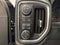 2021 Chevrolet Silverado 3500 HD LTZ
