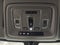 2021 Chevrolet Silverado 3500 HD LTZ