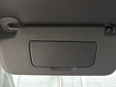 2021 Chevrolet Silverado 3500 HD LTZ