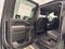 2021 Chevrolet Silverado 3500 HD LTZ