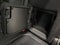 2021 Chevrolet Silverado 3500 HD LTZ