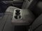 2021 Chevrolet Silverado 3500 HD LTZ