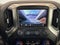 2021 Chevrolet Silverado 3500 HD LTZ