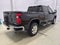 2021 Chevrolet Silverado 3500 HD LTZ