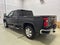 2021 Chevrolet Silverado 3500 HD LTZ