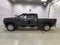 2021 Chevrolet Silverado 3500 HD LTZ