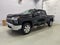 2021 Chevrolet Silverado 3500 HD LTZ