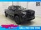 2024 Chevrolet Silverado 3500 HD LTZ