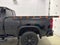 2024 Chevrolet Silverado 3500 HD LTZ