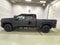 2024 Chevrolet Silverado 3500 HD LTZ