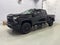 2024 Chevrolet Silverado 3500 HD LTZ