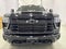 2024 Chevrolet Silverado 3500 HD LTZ