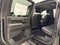 2024 Chevrolet Silverado 3500 HD LTZ