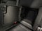 2024 Chevrolet Silverado 3500 HD LTZ