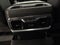 2024 Chevrolet Silverado 3500 HD LTZ