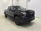2024 Chevrolet Silverado 3500 HD LTZ