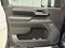 2024 Chevrolet Silverado 3500 HD LTZ