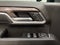 2024 Chevrolet Silverado 3500 HD LTZ