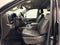 2024 Chevrolet Silverado 3500 HD LTZ