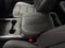 2024 Chevrolet Silverado 3500 HD LTZ