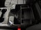 2024 Chevrolet Silverado 3500 HD LTZ