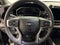 2024 Chevrolet Silverado 3500 HD LTZ