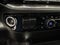 2024 Chevrolet Silverado 3500 HD LTZ