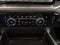 2024 Chevrolet Silverado 3500 HD LTZ