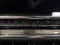 2024 Chevrolet Silverado 3500 HD LTZ
