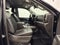 2024 Chevrolet Silverado 3500 HD LTZ