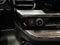 2024 Chevrolet Silverado 3500 HD LTZ