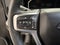 2024 Chevrolet Silverado 3500 HD LTZ