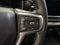 2024 Chevrolet Silverado 3500 HD LTZ