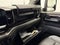 2024 Chevrolet Silverado 3500 HD LTZ