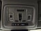 2024 Chevrolet Silverado 3500 HD LTZ